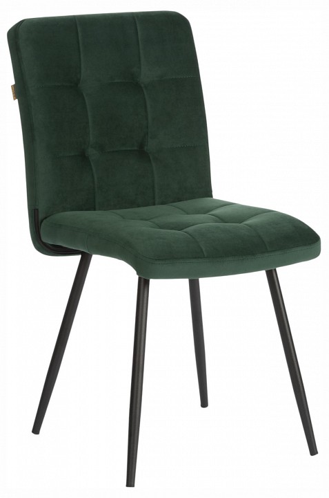 ���� Tetchair Medeo