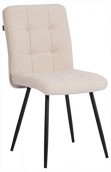 ���� Tetchair Medeo