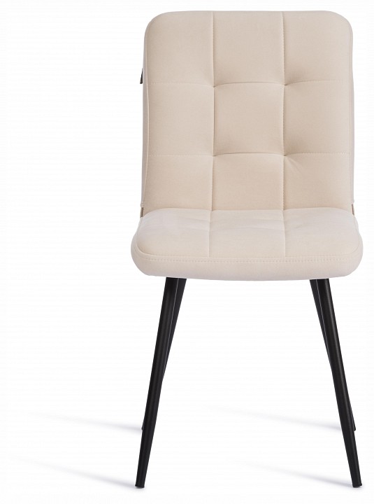 ���� Tetchair Medeo