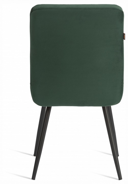 ���� Tetchair Medeo