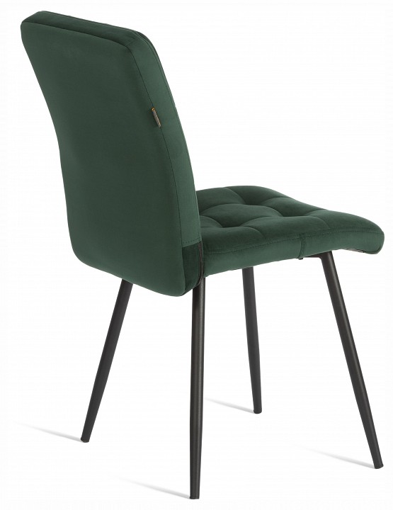 ���� Tetchair Medeo