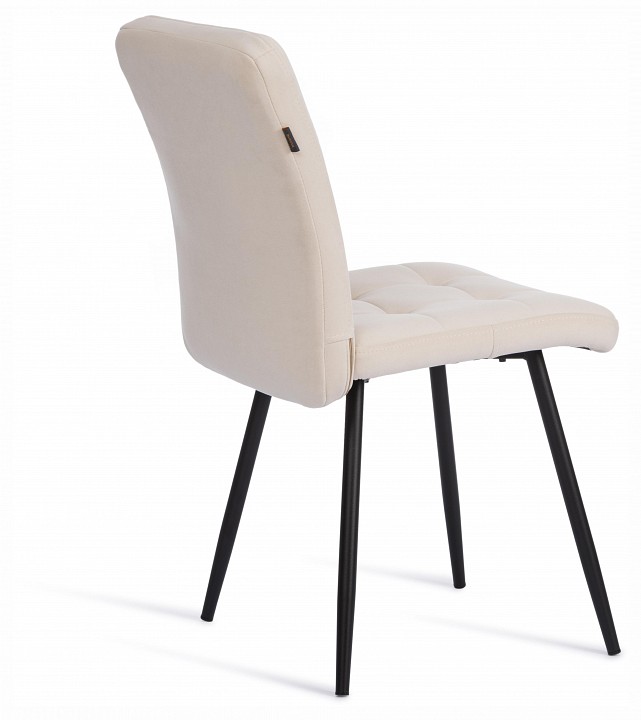 ���� Tetchair Medeo