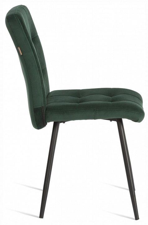 ���� Tetchair Medeo
