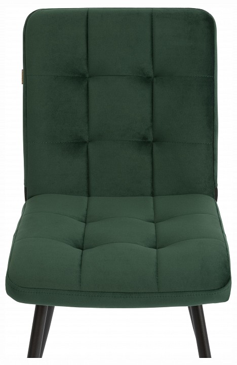 ���� Tetchair Medeo