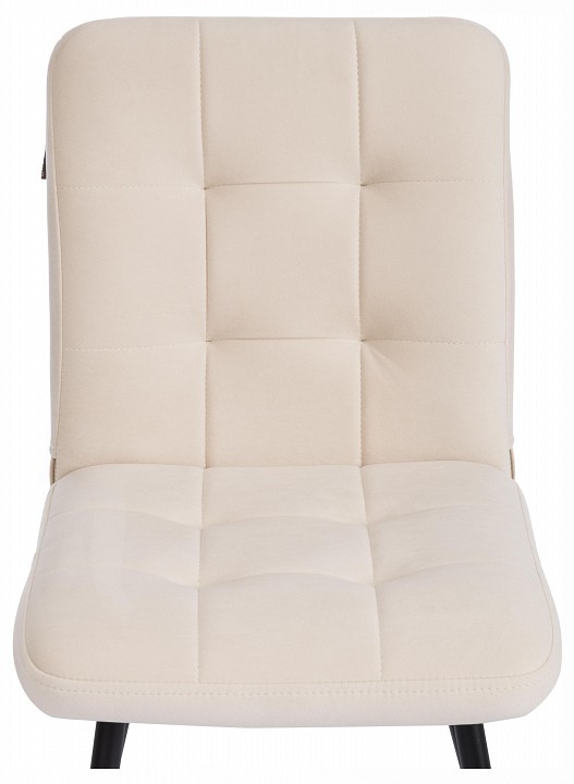 ���� Tetchair Medeo