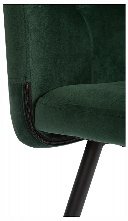 ���� Tetchair Medeo