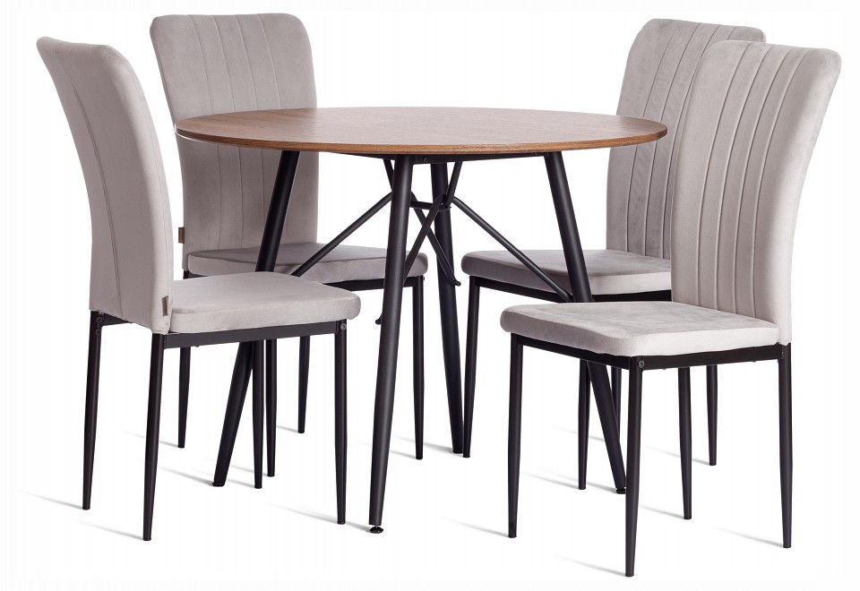 ���� Verter (mod. BC577-DC)