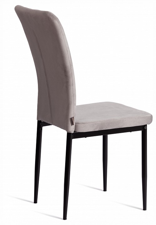 ���� Verter (mod. BC577-DC)