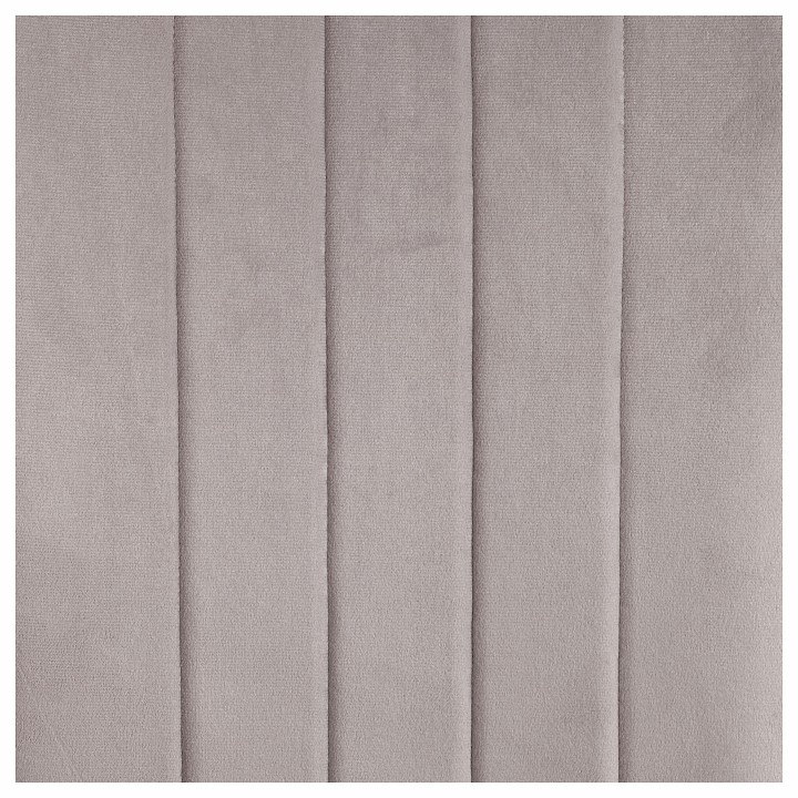 ���� Verter (mod. BC577-DC)
