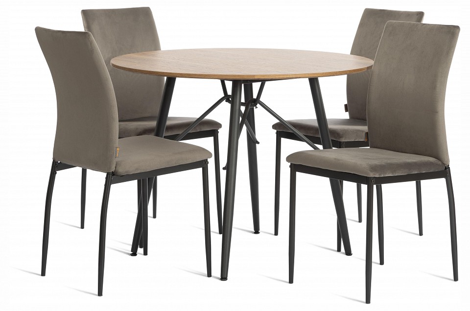 ���� Capri (mod. BC565-DC)