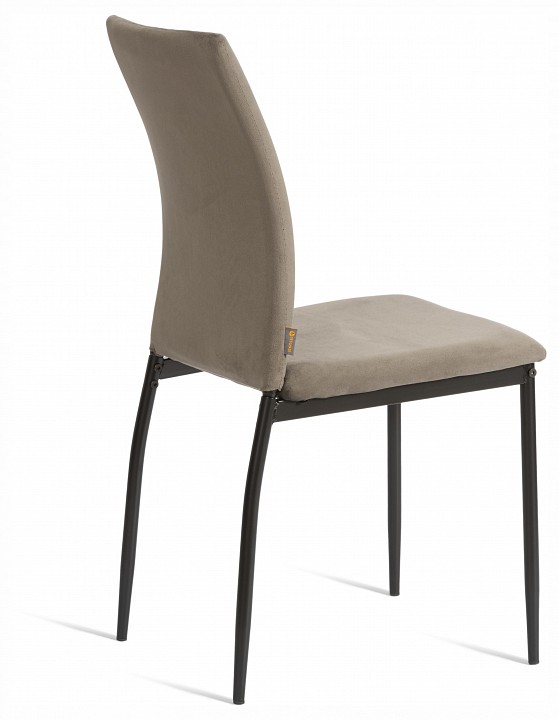 ���� Capri (mod. BC565-DC)