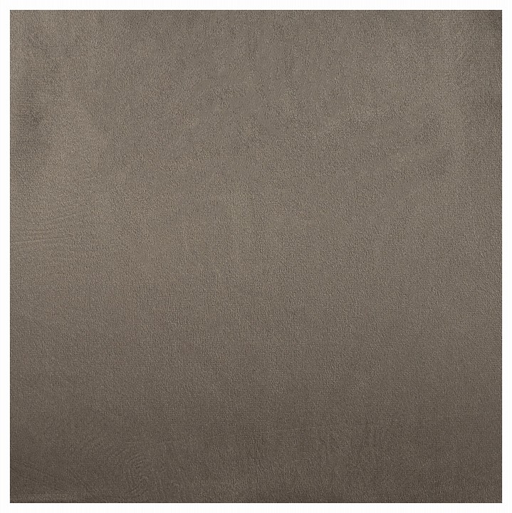 ���� Capri (mod. BC565-DC)
