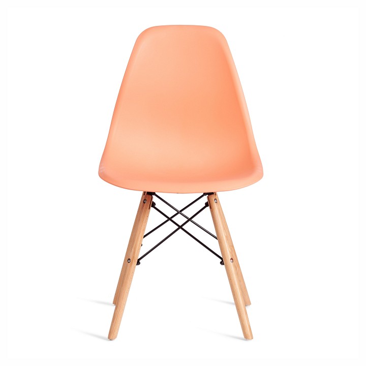 ���� Cindy (Eames) (mod. 1801)