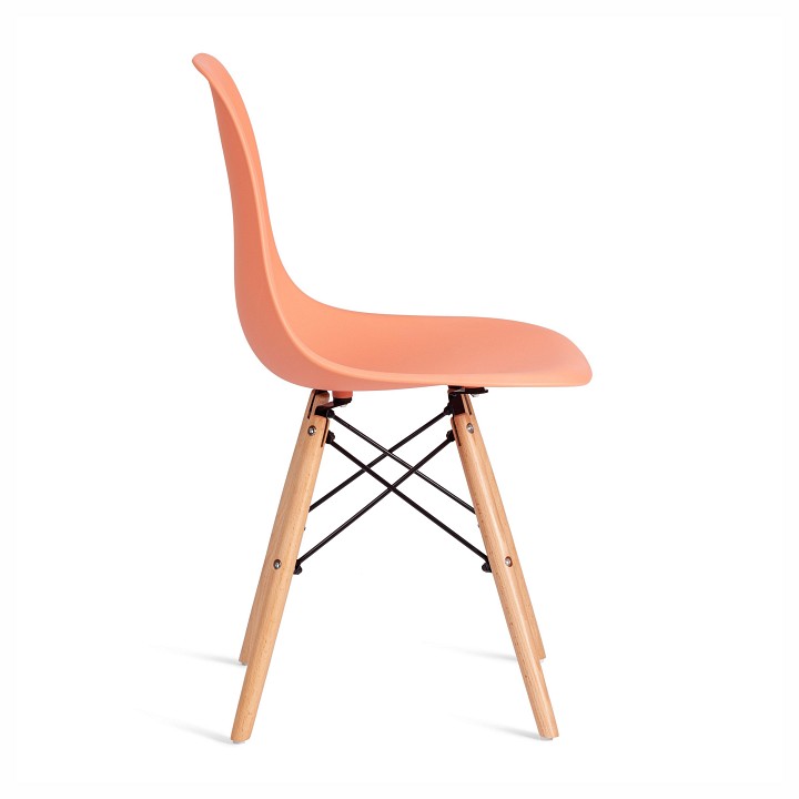 ���� Cindy (Eames) (mod. 1801)