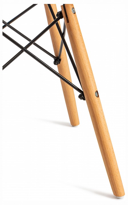 ���� Cindy (Eames) (mod. 1801)