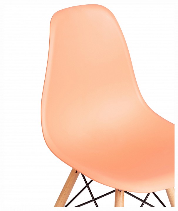 ���� Cindy (Eames) (mod. 1801)