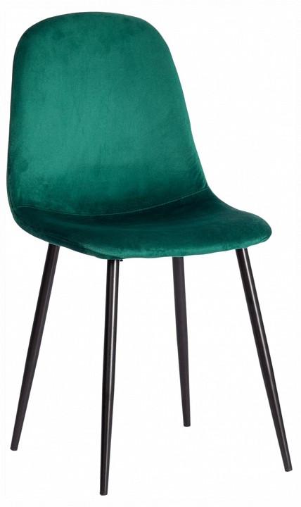 ���� Tetchair Breeze (mod. 4724)