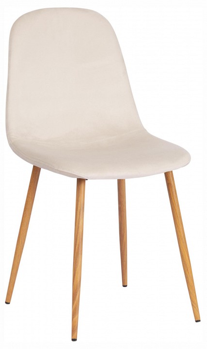 ���� Tetchair Breeze (mod. 4724)