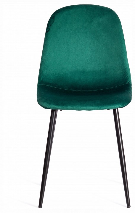 ���� Tetchair Breeze (mod. 4724)