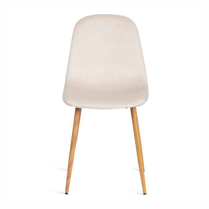 ���� Tetchair Breeze (mod. 4724)