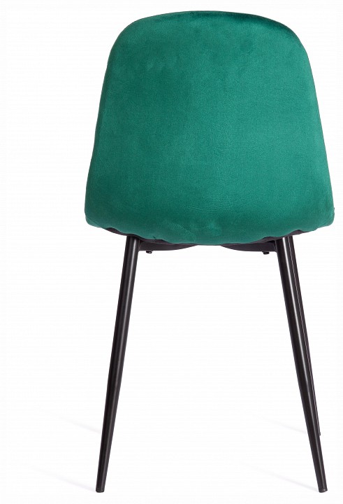 ���� Tetchair Breeze (mod. 4724)