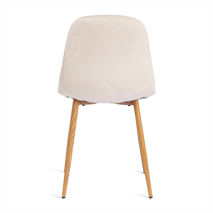 ���� Tetchair Breeze (mod. 4724)