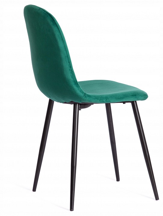 ���� Tetchair Breeze (mod. 4724)