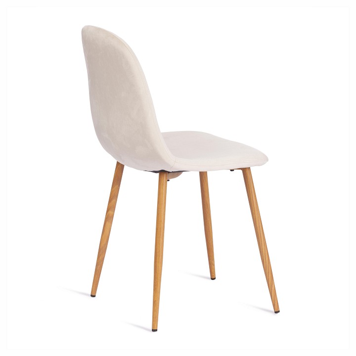 ���� Tetchair Breeze (mod. 4724)