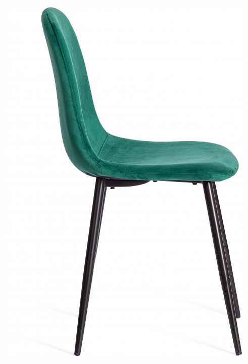 ���� Tetchair Breeze (mod. 4724)
