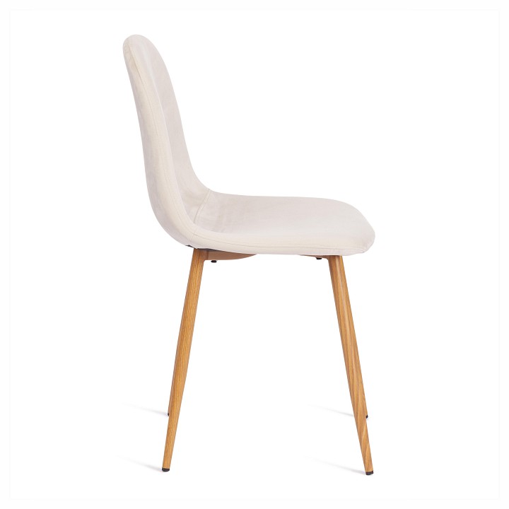 ���� Tetchair Breeze (mod. 4724)