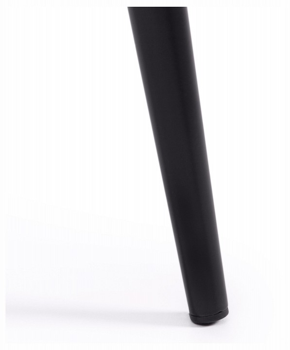 ���� Tetchair Breeze (mod. 4724)