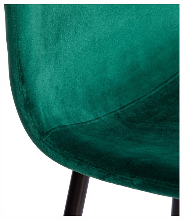 ���� Tetchair Breeze (mod. 4724)