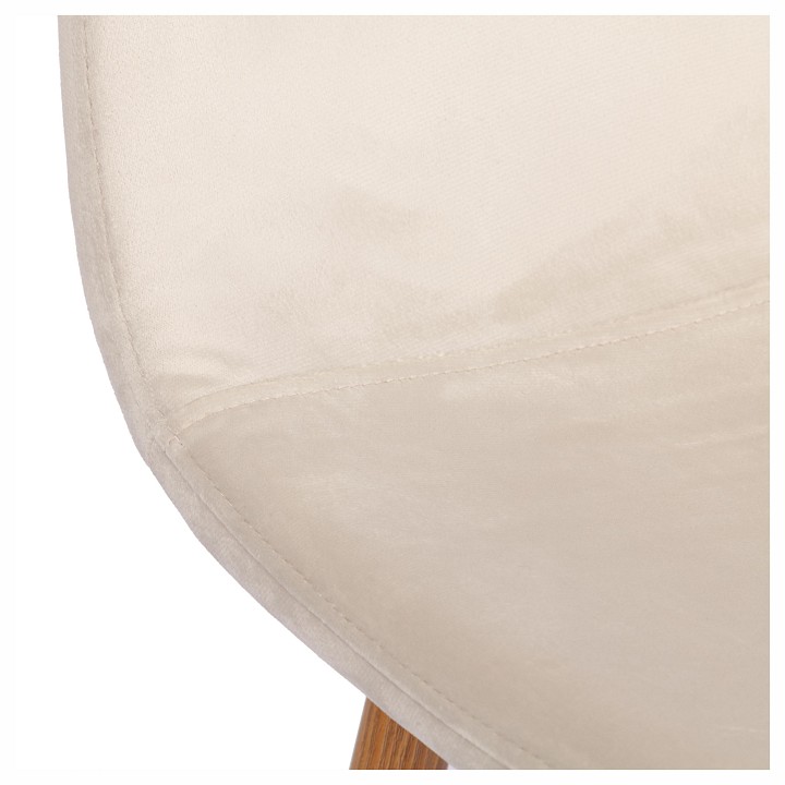 ���� Tetchair Breeze (mod. 4724)