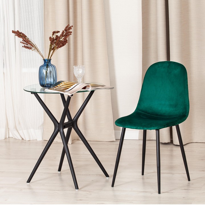 ���� Tetchair Breeze (mod. 4724)