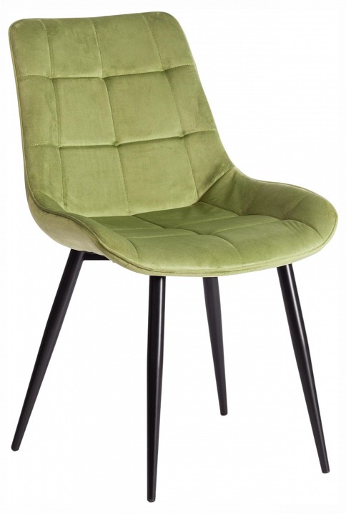 ���� Tetchair Abruzzo (mod. 8060)