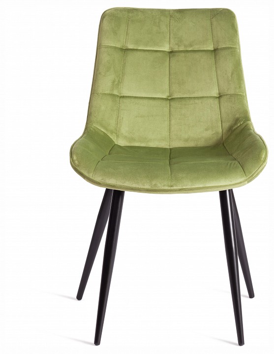 ���� Tetchair Abruzzo (mod. 8060)
