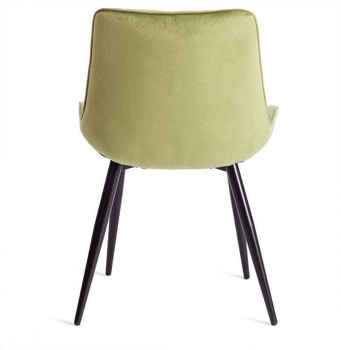 ���� Tetchair Abruzzo (mod. 8060)