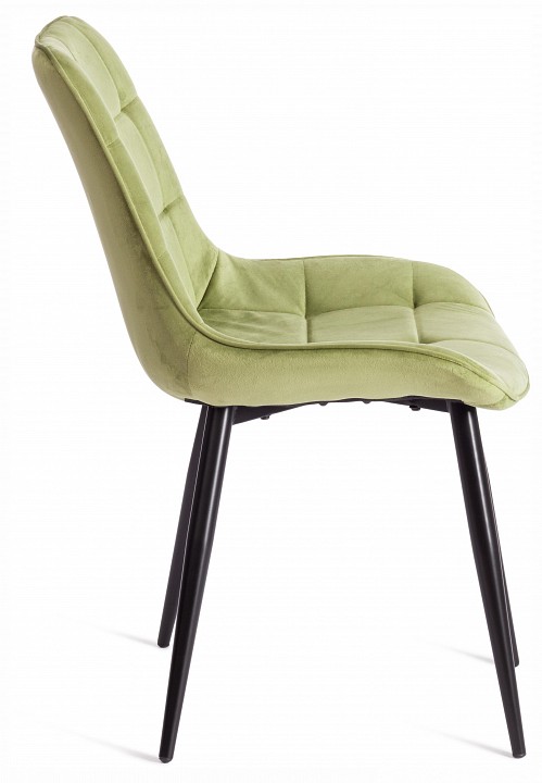 ���� Tetchair Abruzzo (mod. 8060)