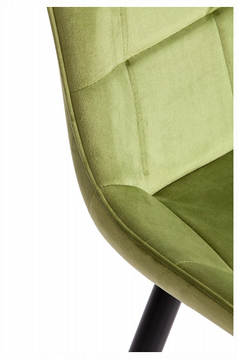 ���� Tetchair Abruzzo (mod. 8060)