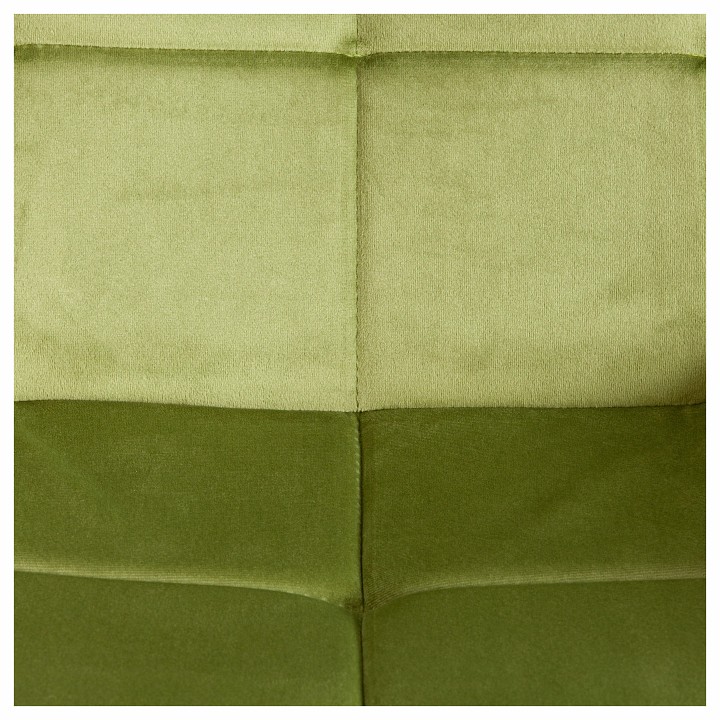 ���� Tetchair Abruzzo (mod. 8060)
