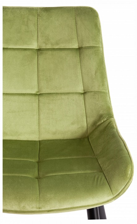 ���� Tetchair Abruzzo (mod. 8060)