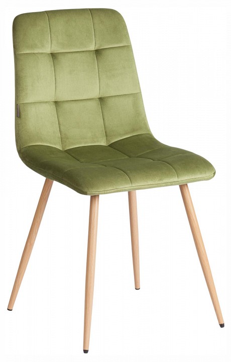 ���� Tetchair Chilly (mod. JSC-220)