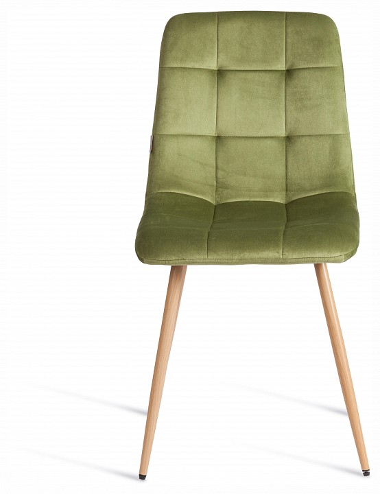 ���� Tetchair Chilly (mod. JSC-220)