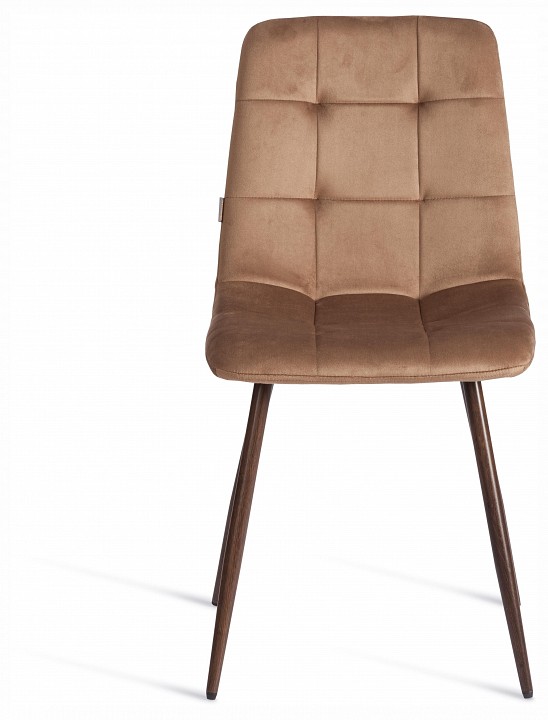 ���� Tetchair Chilly (mod. JSC-220)