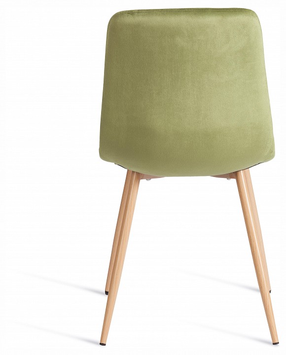 ���� Tetchair Chilly (mod. JSC-220)