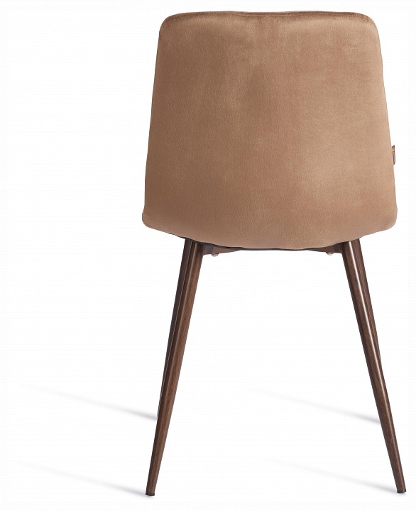 ���� Tetchair Chilly (mod. JSC-220)