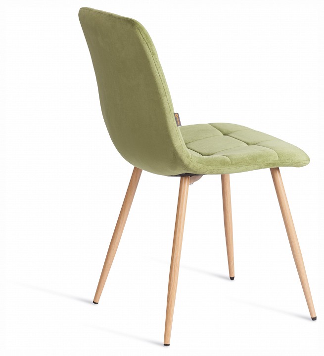 ���� Tetchair Chilly (mod. JSC-220)