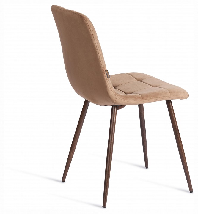 ���� Tetchair Chilly (mod. JSC-220)