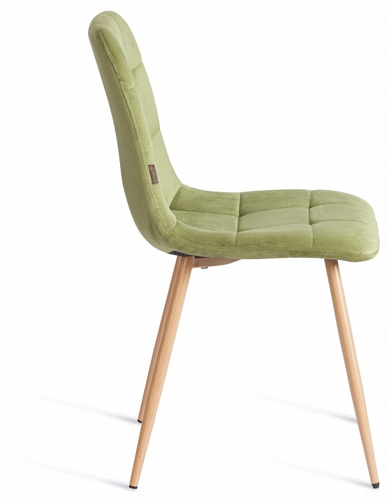 ���� Tetchair Chilly (mod. JSC-220)