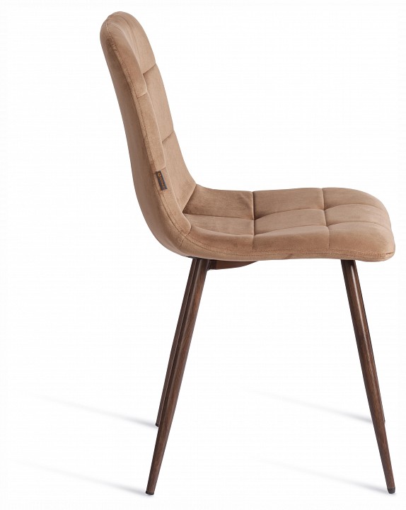 ���� Tetchair Chilly (mod. JSC-220)